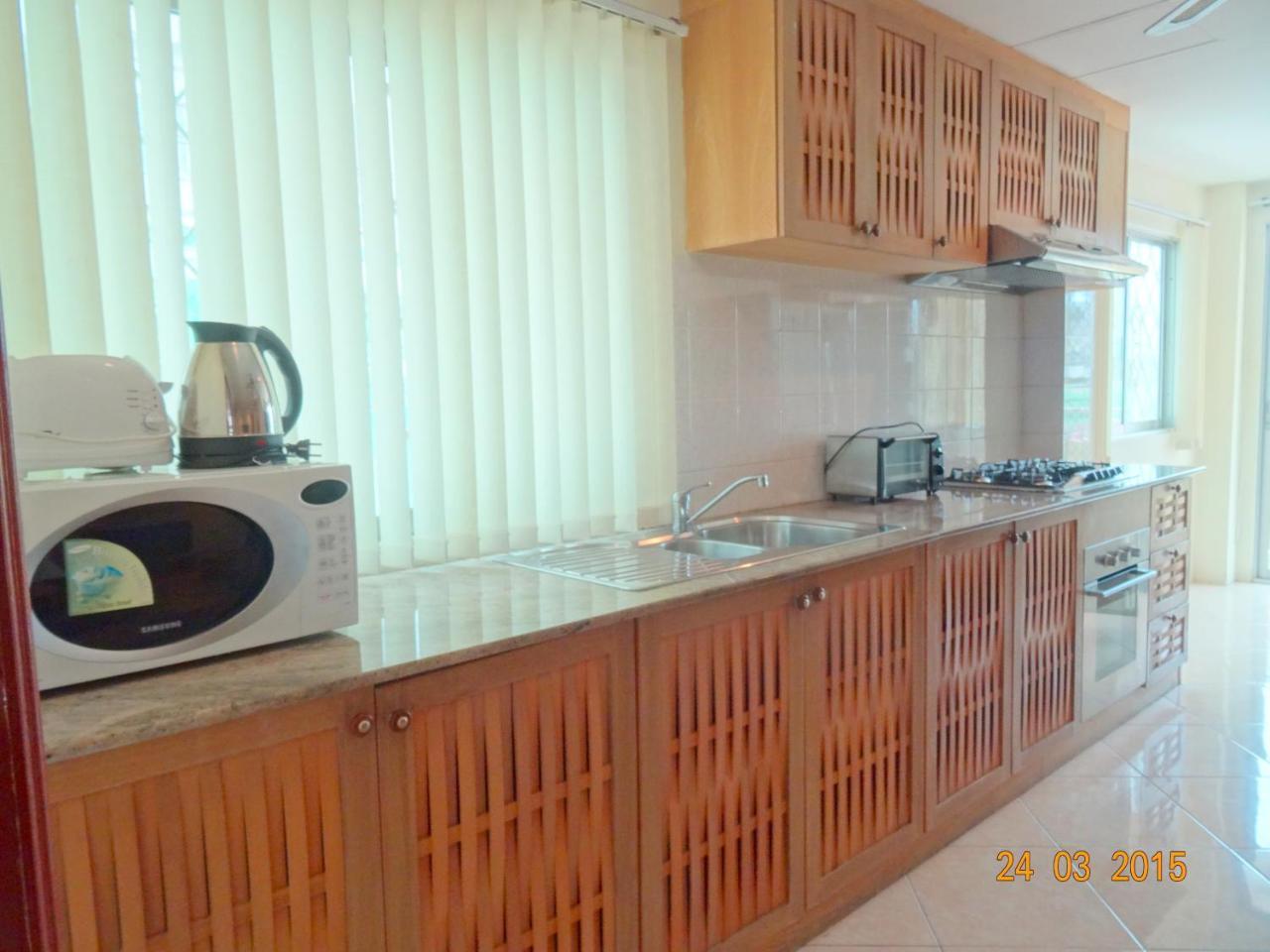 Butterfly Garden Boutique Residences Large Luxury Apts And Villas A Lifetsyle Destination By Neang, Everything You Need All Right Here 1-3 Bedrooms 110 To 190 Sq Mtrs, 2 Full Bathrooms, Rain Shower, Spa Bath, Bbq, Free Wifi, Staff 24-7, Close To Beac Pattaya Exterior foto