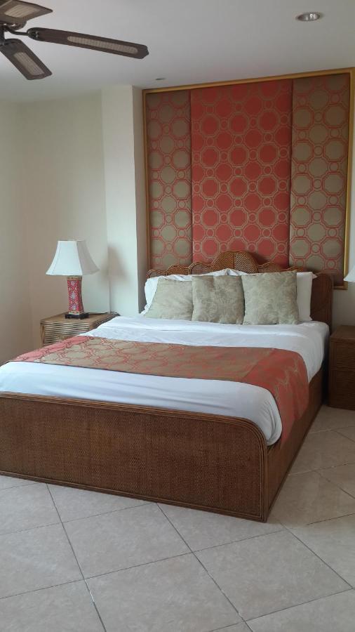Butterfly Garden Boutique Residences Large Luxury Apts And Villas A Lifetsyle Destination By Neang, Everything You Need All Right Here 1-3 Bedrooms 110 To 190 Sq Mtrs, 2 Full Bathrooms, Rain Shower, Spa Bath, Bbq, Free Wifi, Staff 24-7, Close To Beac Pattaya Exterior foto